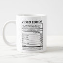 Search for video mugs Funny