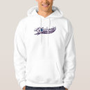 Search for funny movie hoodies Quote
