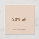 Search for discount Coupon
