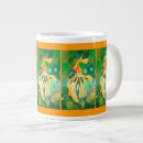 Search for goldfish mugs Orange
