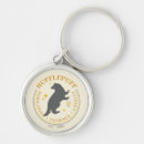 Search for badger key rings Magic