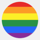Search for gender equality stickers Pride