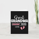 Search for new great grandmother cards 026
