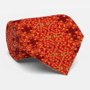 Search for tomato ties Vegetable