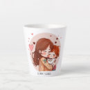 Search for daughter mugs Mother