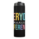 Search for special education travel mugs Inclusion