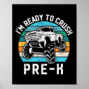 Search for pre school posters Teaching