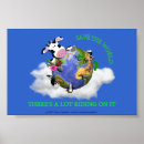 Search for save the world art Conservation