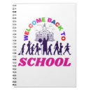 Search for back to school notebooks Funny