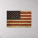 Search for glory canvas prints Patriotic