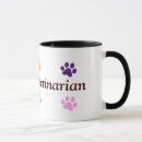 Search for veterinarians mugs Dvm