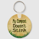 Search for funny slogans key rings Saying
