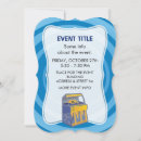 Search for turntable invitations Retro