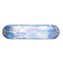 Search for blank deck Board
