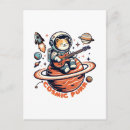Search for purr postcards Vintage