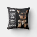 Search for poem cushions Modern