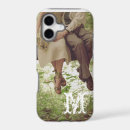Search for couples iphone cases Vintage