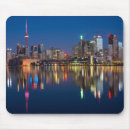 Search for toronto electronics Skyline