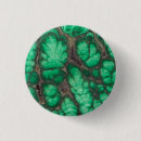 Search for darrell gulin badges Green