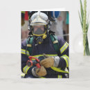 Search for firefighter birthday cards Funny