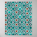 Search for moroccan art Geometric