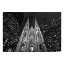 Search for st patricks cathedral posters New york