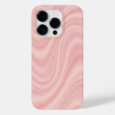 Search for letter r iphone cases Pretty