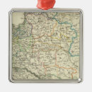 Search for map christmas tree decorations Relief