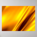 Search for gold background posters Colour