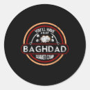 Search for iraq war stickers Veteran