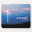 Search for 2 1 mousepads God
