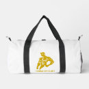 Search for bodybuilding bags Fitness