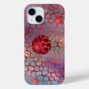 Search for worm iphone cases Abstract