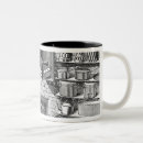 Search for advert mugs School