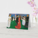Search for munch cards Expressionism