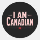 Search for canadian stickers Elbows up