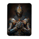 Search for middle ages magnets Armour