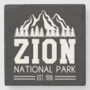 Search for outdoor coasters Hiking
