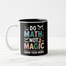 Search for work to do mugs Humour