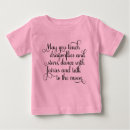 Search for dragonfly baby clothes Dragonflies