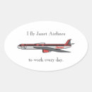 Search for conspiracy theory stickers Funny