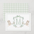 Search for preppy thank you cards Gender neutral
