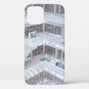 Search for lil iphone cases Photography