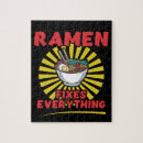 Search for ramen quotes Foodie