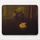 Search for phase mousepads Space