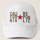 Search for republic hats National