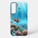 Search for sea turtle samsung cases Nautical