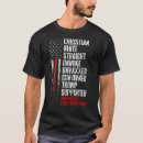 Search for christians for trump tshirts Joe biden