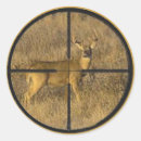 Search for white tail buck stickers Hunter