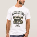 Search for chopper clothing Open road